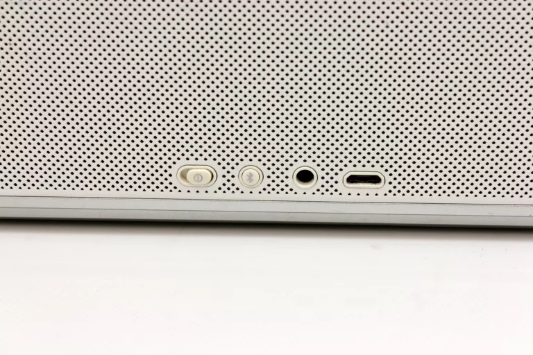 GŁOŚNIK SAMSUNG LEVEL BOX EO-SB330L