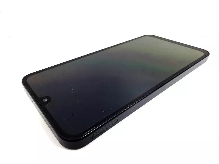 TELEFON SMARTFON SAMSUNG GALAXY A16 5G 4/128GB
