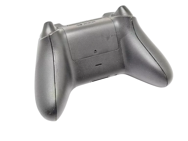 PAD KONTROLER BEZPRZEWODOWY MICROSOFT XBOX ONE
