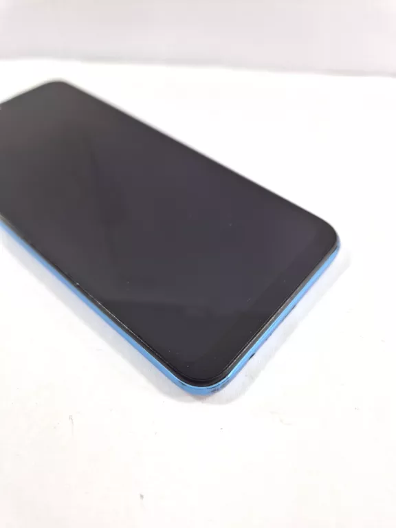 TELEFON REALME C11 2021 2/32GB