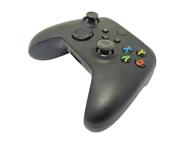PAD KONTROLER BEZPRZEWODOWY MICROSOFT XBOX ONE