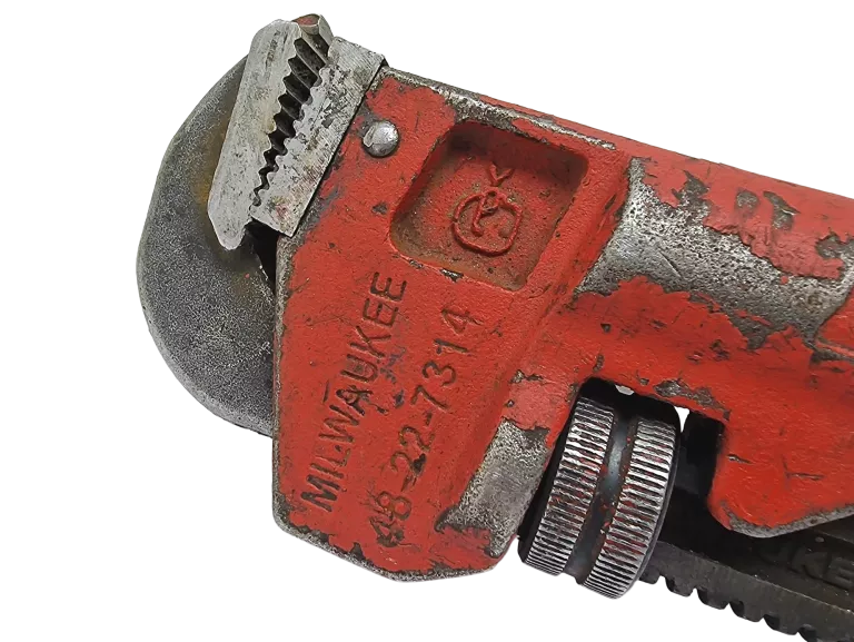 KLUCZ DO RUR MILWAUKEE 48-22-7314