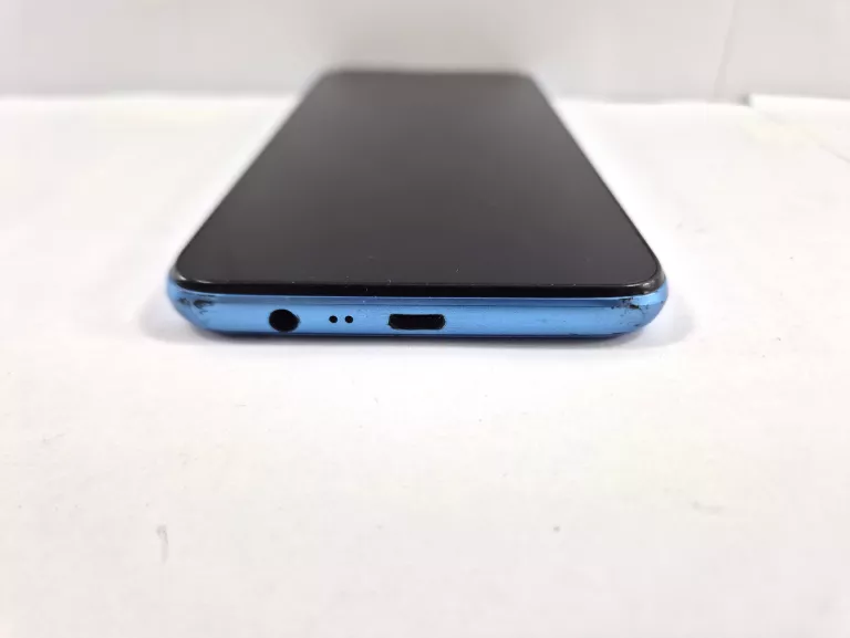TELEFON REALME C11 2021 2/32GB