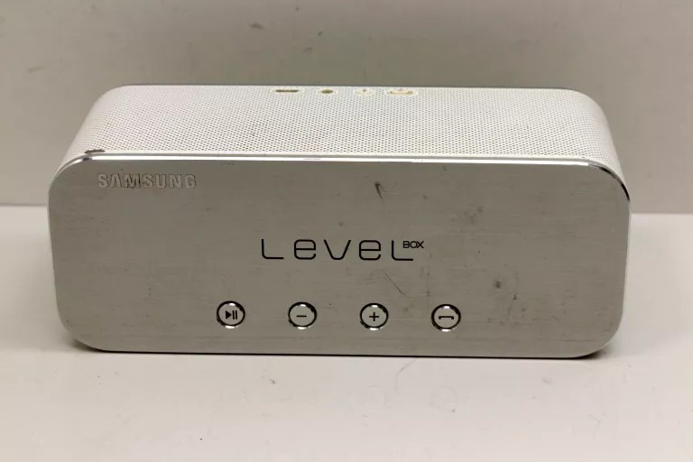 GŁOŚNIK SAMSUNG LEVEL BOX EO-SB330L