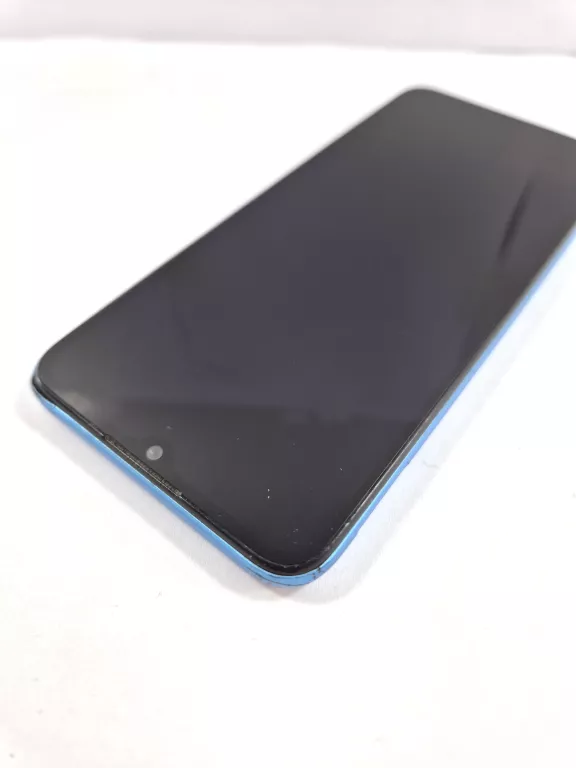 TELEFON REALME C11 2021 2/32GB