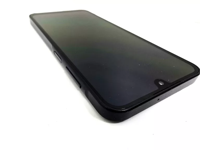 TELEFON SMARTFON SAMSUNG GALAXY A16 5G 4/128GB