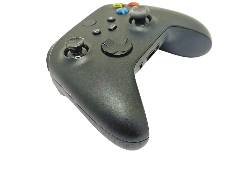 PAD KONTROLER BEZPRZEWODOWY MICROSOFT XBOX ONE