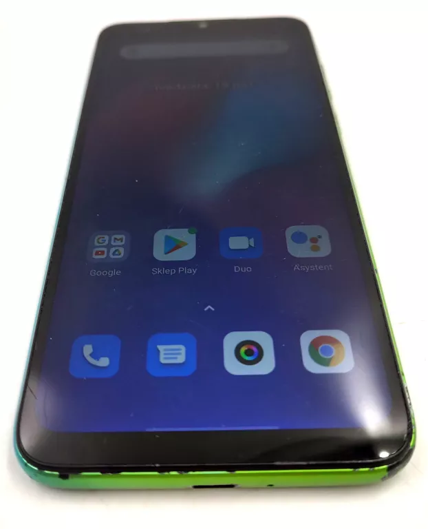 BLACKVIEW A55 3GB/16 GB