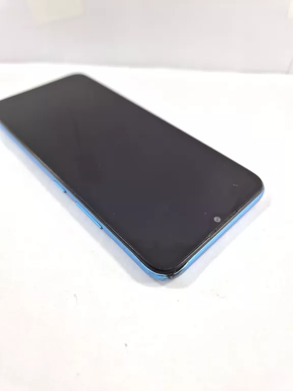 TELEFON REALME C11 2021 2/32GB