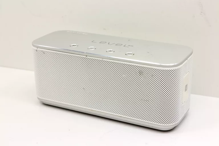 GŁOŚNIK SAMSUNG LEVEL BOX EO-SB330L