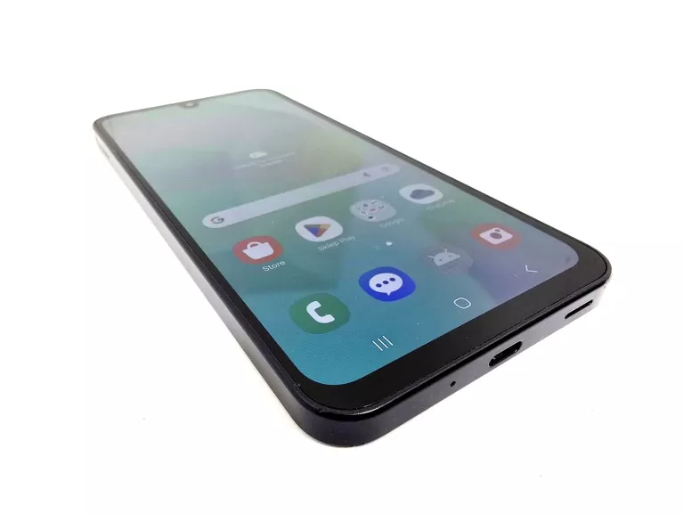 TELEFON SMARTFON SAMSUNG GALAXY A16 5G 4/128GB
