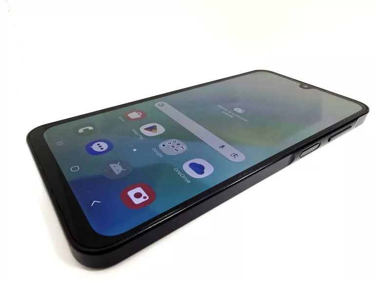 TELEFON SMARTFON SAMSUNG GALAXY A16 5G 4/128GB