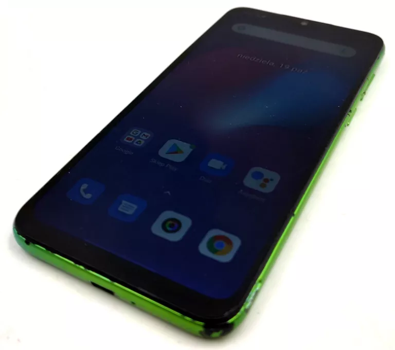 BLACKVIEW A55 3GB/16 GB