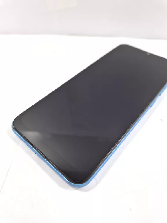 TELEFON REALME C11 2021 2/32GB