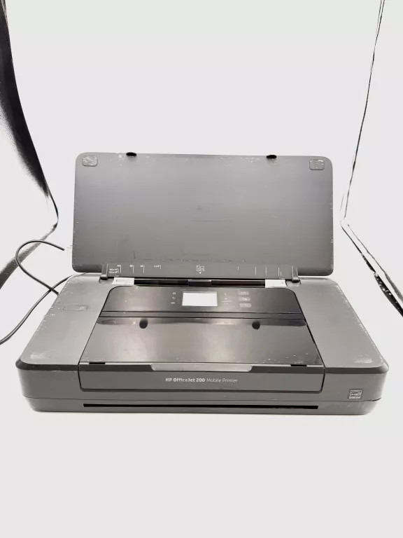 DRUKARKA HP OFFICEJET 200 MOBILE PRINTE