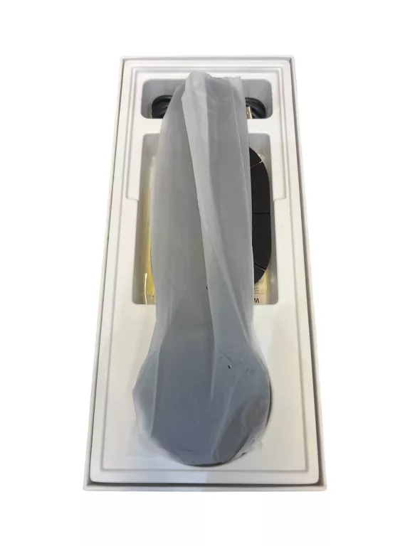 UCHWYT BASEUS UCHWYT SAMOCHODOWY Z ŁADOWARKĄ C02 PRO SERIES