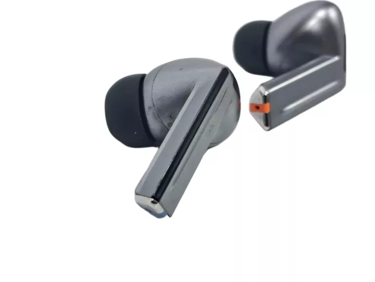 SŁUCHAWKI DOKANAŁOWE SAMSUNG GALAXY BUDS 3 PRO