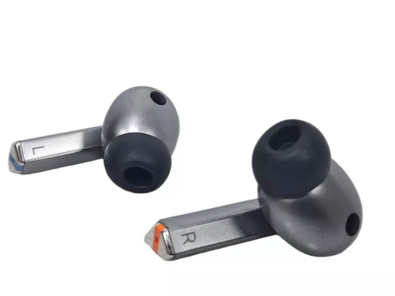 SŁUCHAWKI DOKANAŁOWE SAMSUNG GALAXY BUDS 3 PRO