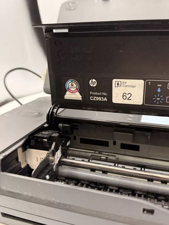 DRUKARKA HP OFFICEJET 200 MOBILE PRINTE