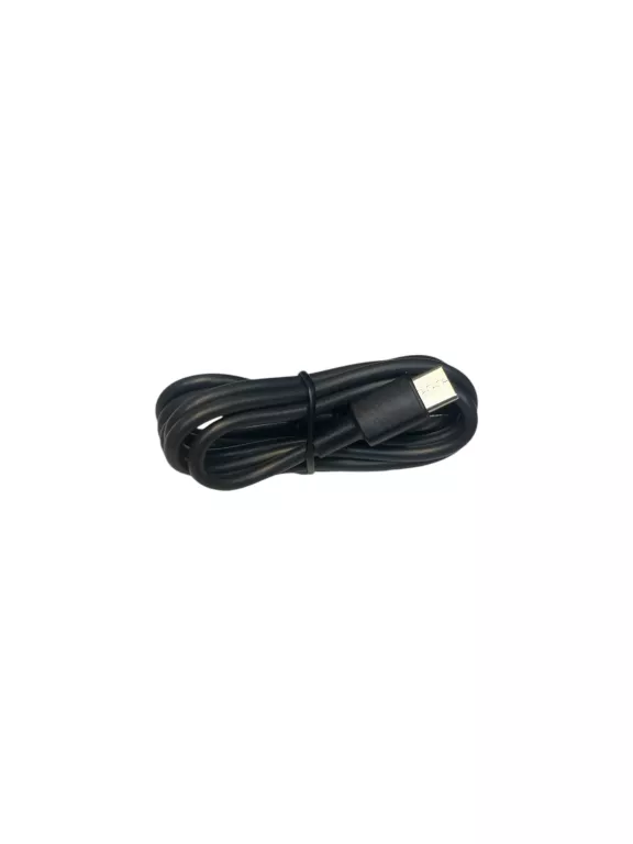 UCHWYT BASEUS UCHWYT SAMOCHODOWY Z ŁADOWARKĄ C02 PRO SERIES