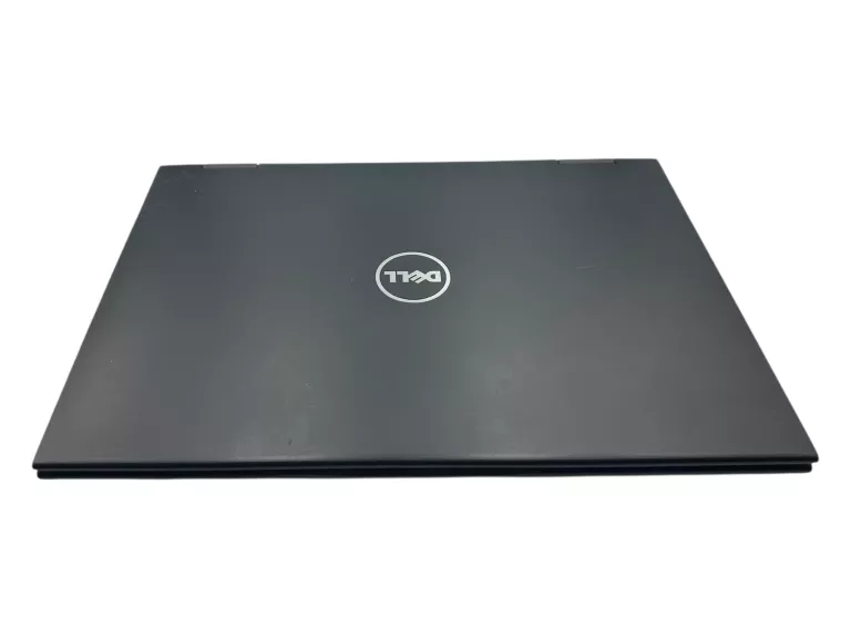 LAPTOP DELL LATITUDE 3390
