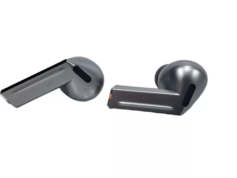 SŁUCHAWKI DOKANAŁOWE SAMSUNG GALAXY BUDS 3 PRO