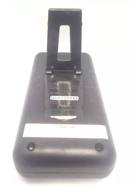 MIERNIK KYORITSU 1009 600V AC/DC, LCD 4000MAX