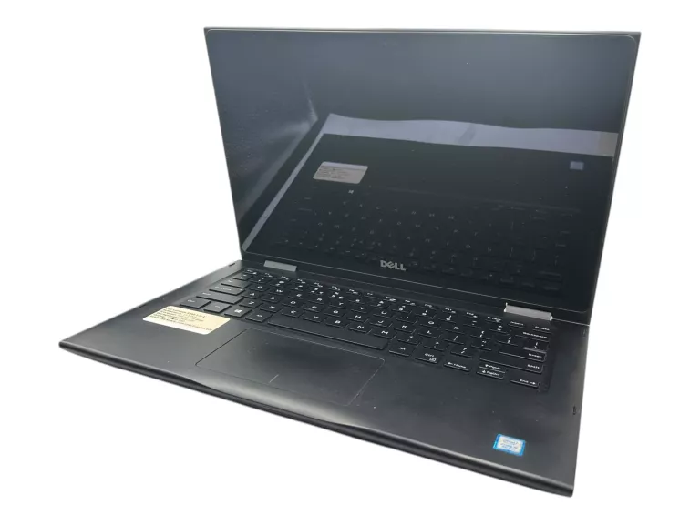 LAPTOP DELL LATITUDE 3390