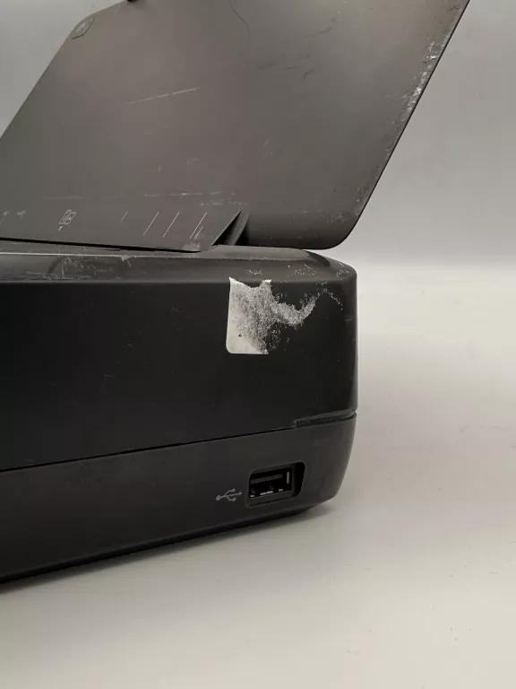 DRUKARKA HP OFFICEJET 200 MOBILE PRINTE