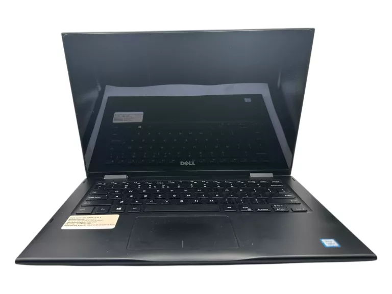 LAPTOP DELL LATITUDE 3390