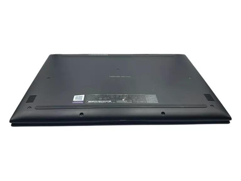 LAPTOP DELL LATITUDE 3390