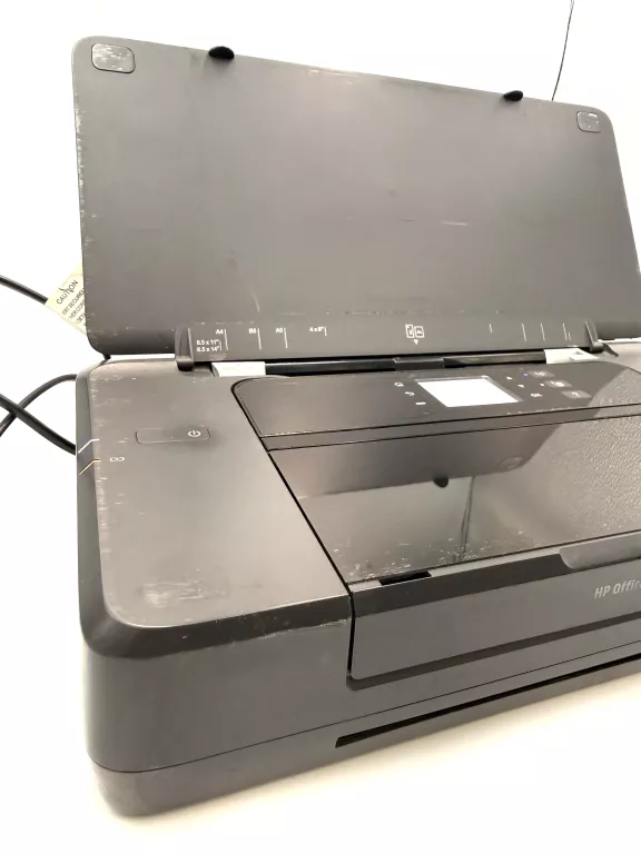 DRUKARKA HP OFFICEJET 200 MOBILE PRINTE