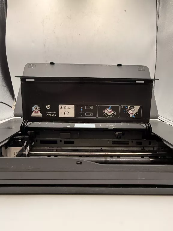 DRUKARKA HP OFFICEJET 200 MOBILE PRINTE