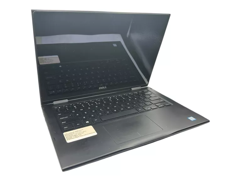 LAPTOP DELL LATITUDE 3390