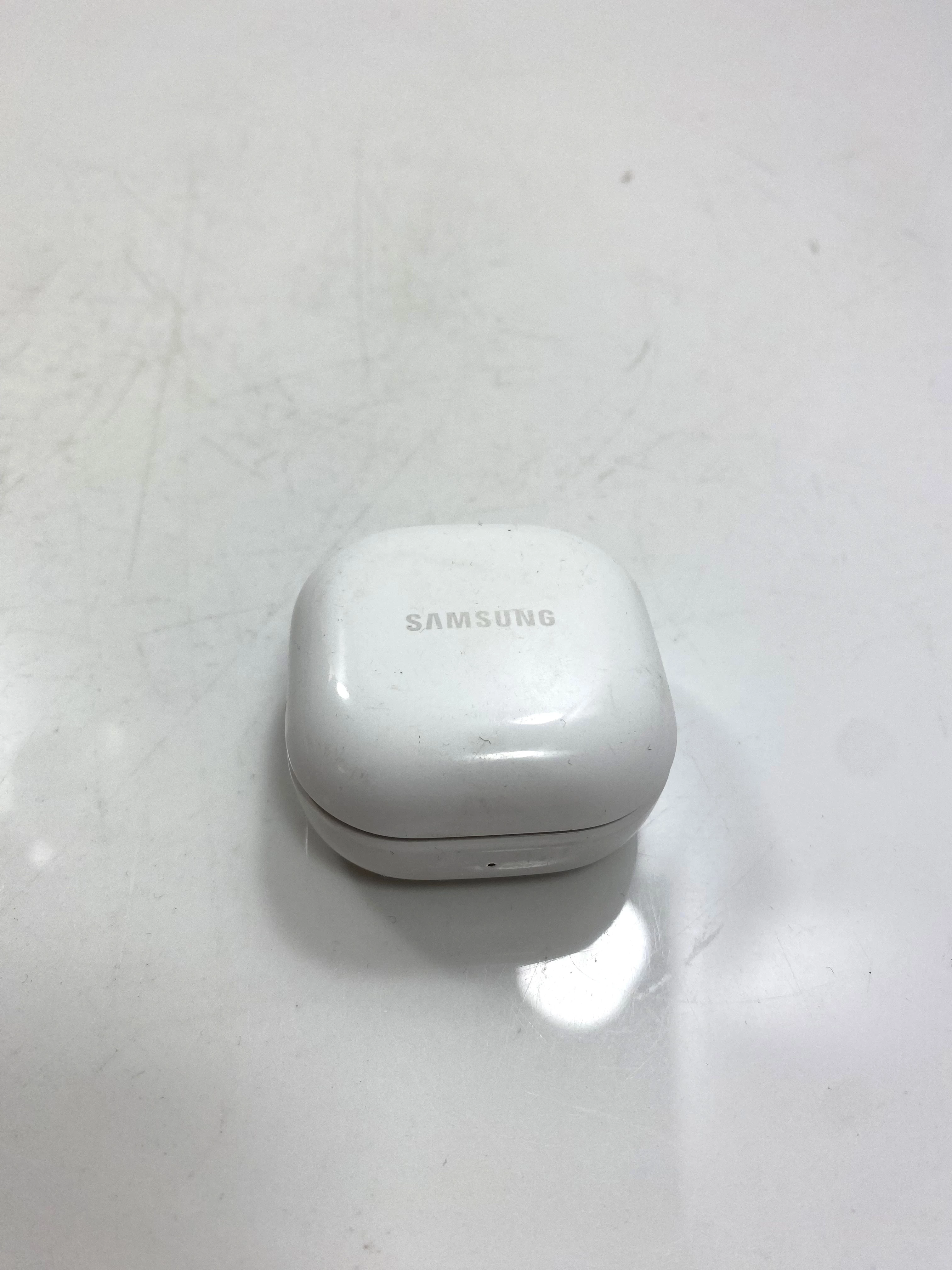 sd