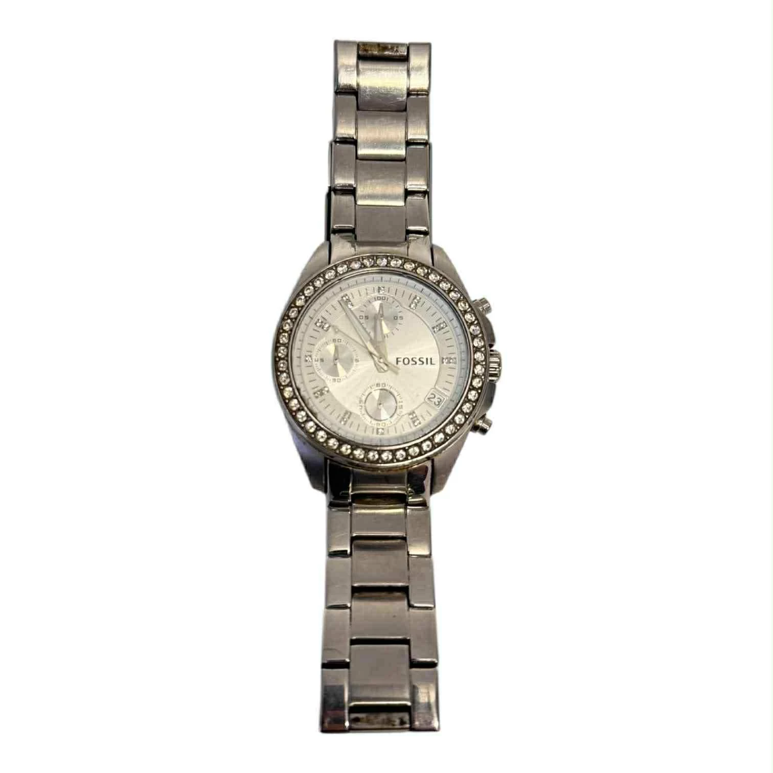 zegarek-fossil-es2681-stan-11323-2