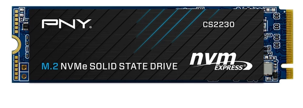 sd