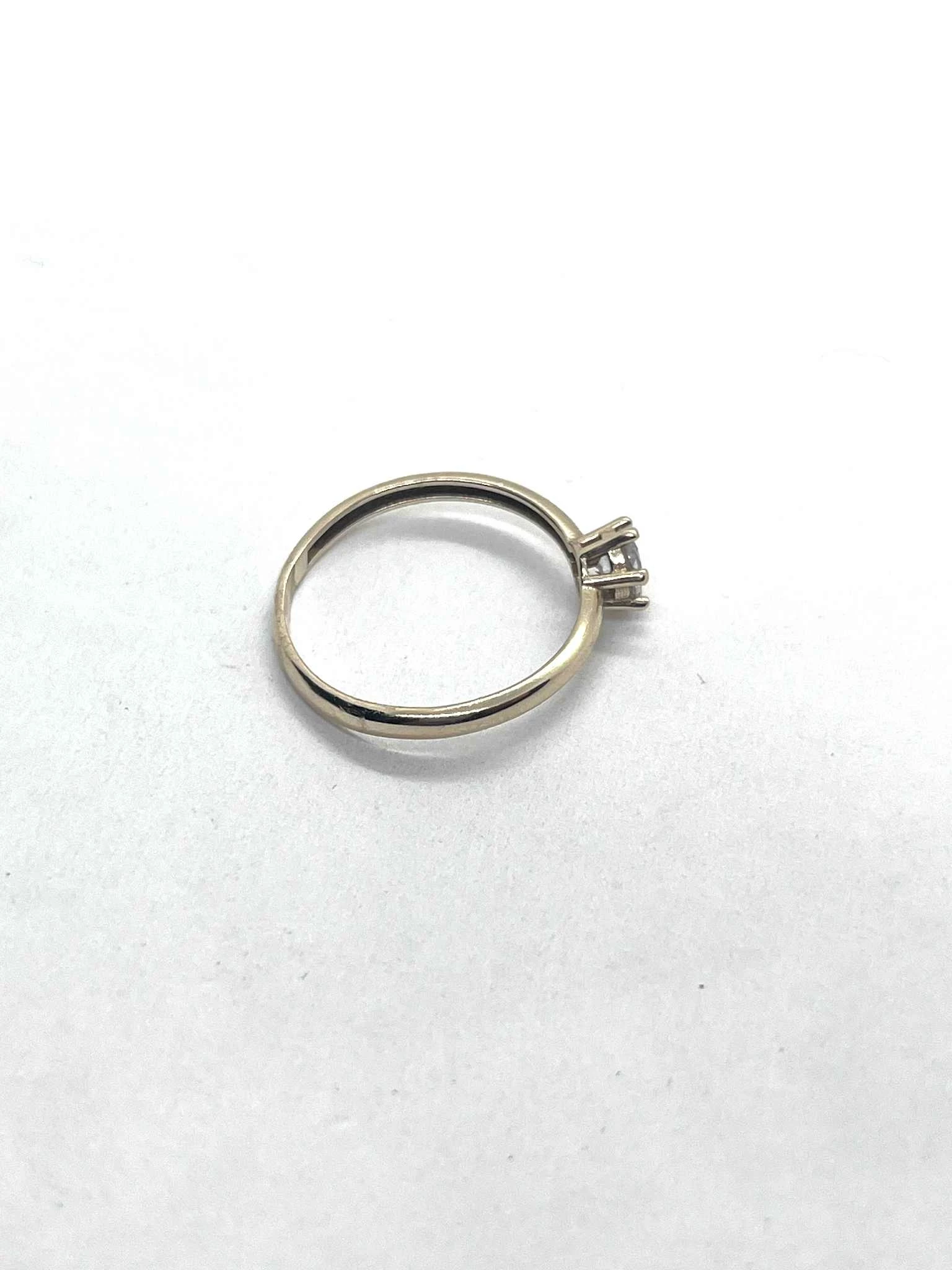 piekny-zloty-pierscionek-z-cyrkonia-p333108gr12-ean-gtin-3307215793121