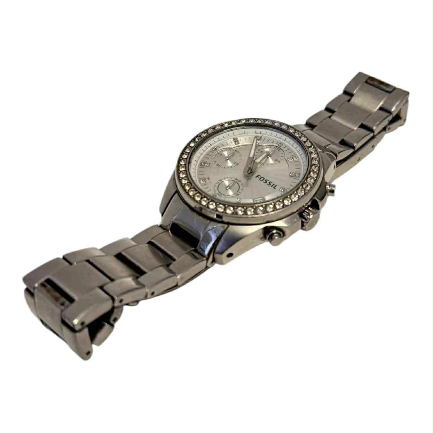 zegarek-fossil-es2681-ean-gtin-4048803853047