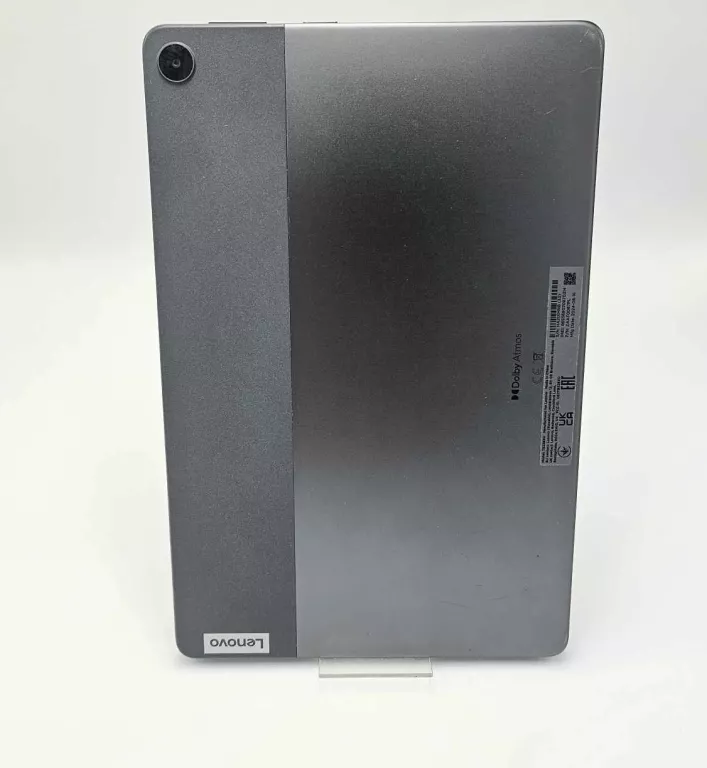 TABLET LENOVO TAB M10 (3RD GEN) 4/64GB