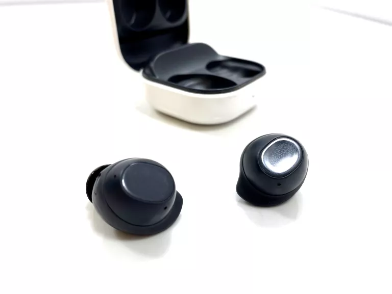 SAMSUNG GALAXY BUDS FE