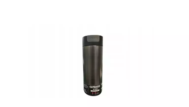 ORYGINALNY KUBEK TERMICZNY KAMBUKKA OLYMPUS 678862 500ML