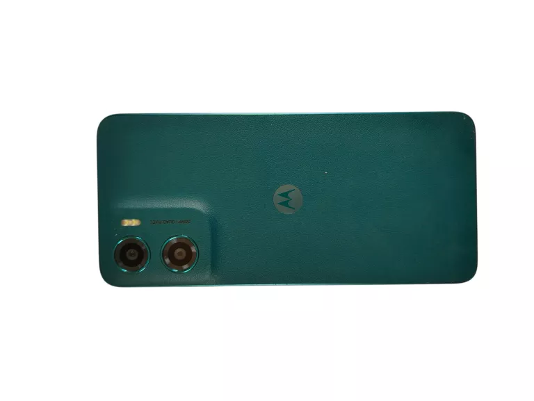 TELEFON MOTOROLA MOTO G05 4GB128 PARAGON