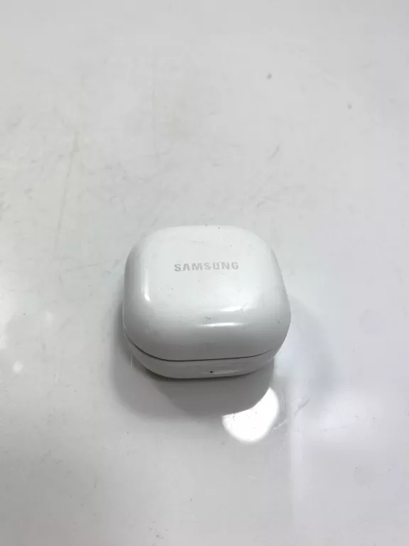 SAMSUNG GALAXY BUDS FE