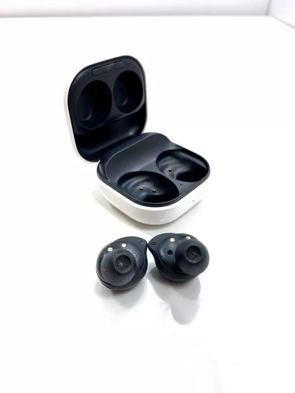 SAMSUNG GALAXY BUDS FE