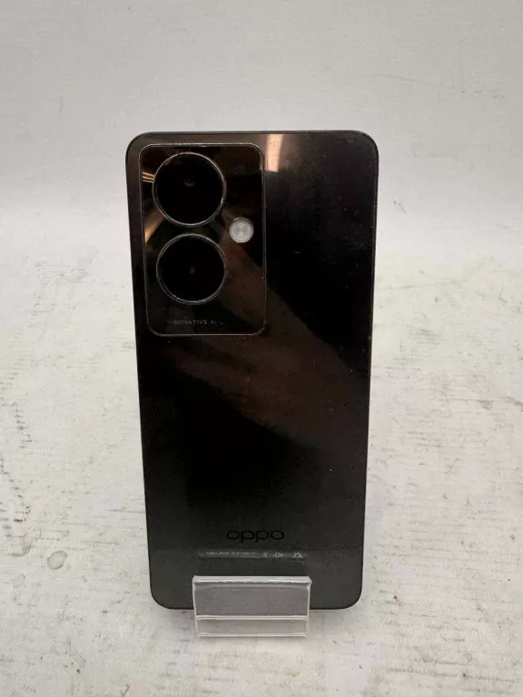 TELEFON OPPO A79 5G 256GB
