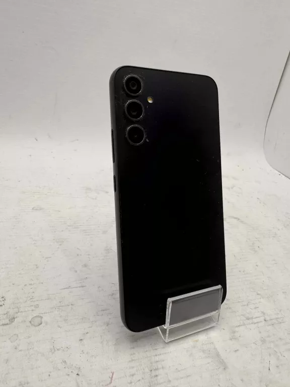 TELEFON SAMSUNG GALAXY A34 5G