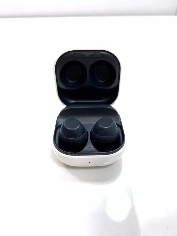 SAMSUNG GALAXY BUDS FE