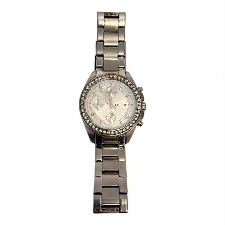 zegarek-fossil-es2681-stan-11323-2