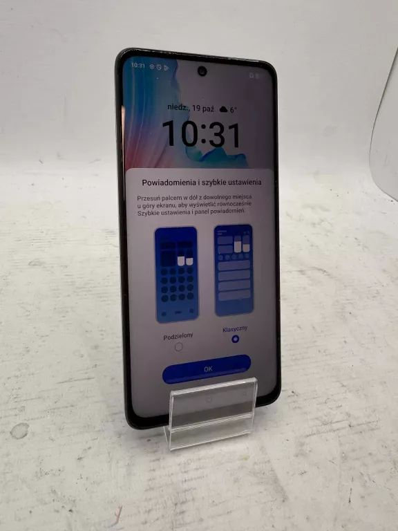 TELEFON OPPO A79 5G 256GB